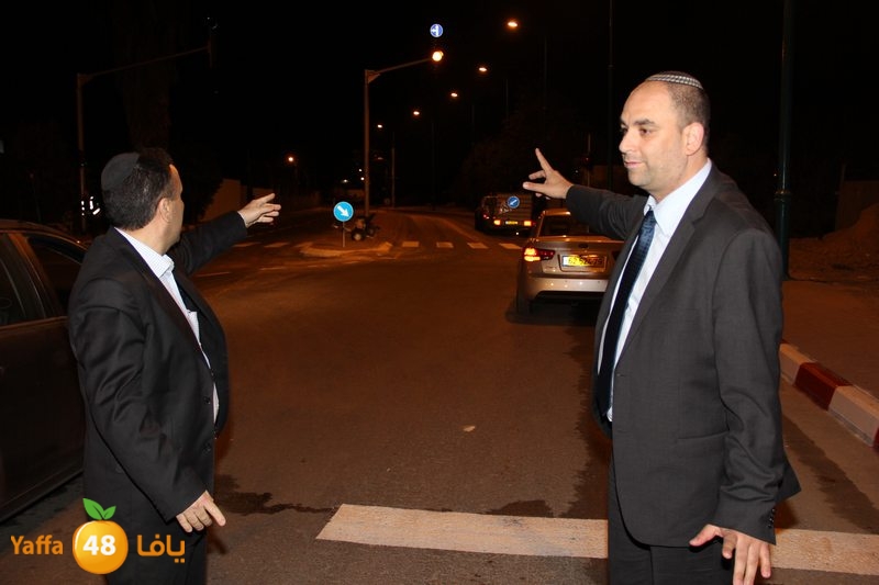 ifteteta7 ramzon 0215 (16).JPG